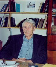 Агеев М.Д.