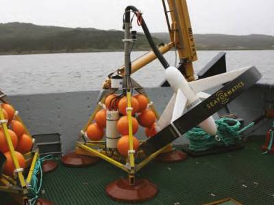 01 Seaformatics