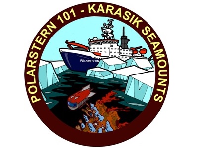 03 Karasik