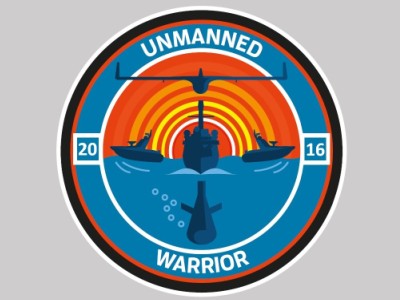 01 UW 2016