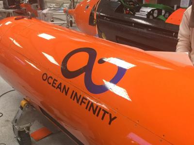 04 Ocean Infinity