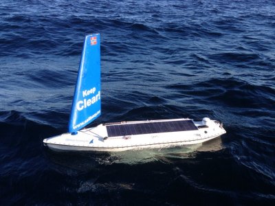 http://www.imtp.febras.ru/images/stories/docs/news/2017/08/01/07_Sailbuoy.jpg