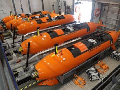 http://www.imtp.febras.ru/images/stories/docs/news/2018/02/26/02OI_AUVs.jpg